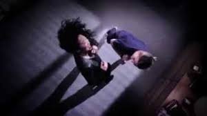 She shoos away her evening's companion, saying she'll be late for grey's anatomy season 1 all episodes with english subtitles. Grey S Anatomy Streaming Tv Show Online