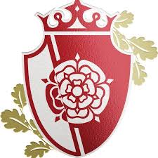 Dylan 80 medium acacia bench. Bordon And Oakhanger Sports Club Bosc Home Facebook