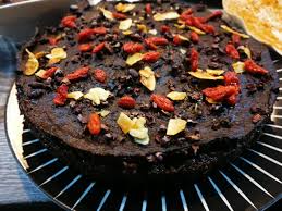 El programa cocina china fácil se estrena hoy en canal cocina, siendo la primera emisión a las 12:30 horas. Canal Youtube Gratuito De Cocina Luz Y Tierra