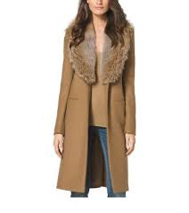 Shop michael kors canada for jet set luxury: Pin On Change Clothes And Go