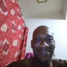 Add @itsophirain for more 💕 Via: nathygallas (Instagram)