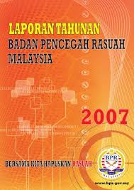 Tawaran adalah dipelawa daripada warganegara malaysia yang berkelayakan untuk memohon jawatan terbuka di suruhanjaya pencegahan rasuah malaysia sprm sebagaimana berikut: 2 Suruhanjaya Pencegahan Rasuah Malaysia