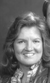 Connie Madsen's Instagram, Twitter & Facebook