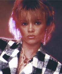 Humor je pro mne absolutně nepostradatelný lék na všechny trable. Martina Formanova Discography Discogs