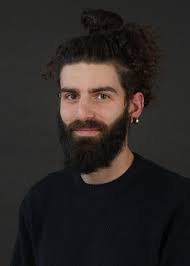 The Small Animal Hospital Team