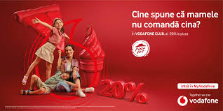 Apply to 865 vodafone ro jobs on naukri.com, india's no.1 job portal. Vodafone Club Clubit C