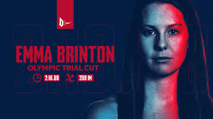 Carson Gross (@carsonngross)