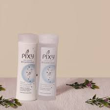 Yuk kita lihat rekomendasi di bawah ini. Rekomendasi Toner Wajah Murah Harga Di Bawah Rp30 Ribu