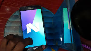 They're known to order all their devices with locked bootloaders. Samsung Galaxy Verizon J7 Sm J727v Frp Unlock Account Bypass Without Pc Youtube