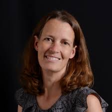 Erika Stevens's Instagram, Twitter & Facebook