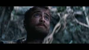 Personaje din scufița roșie, rapunzel. Jungle 2017 Online Subtitrat Filmehd