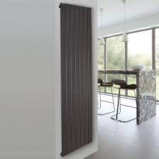 We did not find results for: Radiateur Electrique Acova Fassane Premium Vertical 2000w Hauteur 200 Inertie Fluide Thxp200 200gf Cdiscount Bricolage