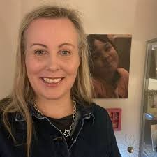 좋아, Threads에 자연을 가져보자 🏞️ Mountains and forests, back gardens and city  parks, we want to see it all. 2023년 최고의 자연 샷으로 답장하세요 👇