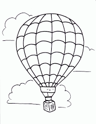 We did not find results for: Hot Air Balloon Coloring Pages Free Printable Coloring Home