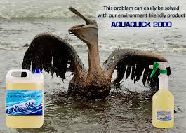 Aquaquick 2000 Aquaquick Europe We Provide A Cleaner Environment