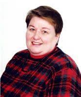 Veronica Foley Obituary (1940