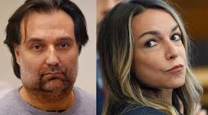 No, Trooper Michael Proctor has not been fired