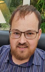 Philip John James Beattie