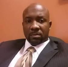 Inspiring Dinner at National Convention Ignites Optimism and Belief in  Positive Change also Delvin Bourn and Wife with new National Commander Dan  Contreras