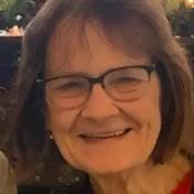 Tinkham Family Obituaries