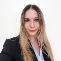 100+ profils pour “....... Karla ......”