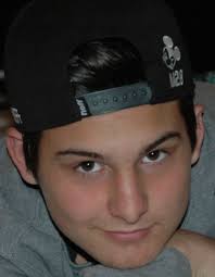 Jordan Rybak Obituary May 18, 2021