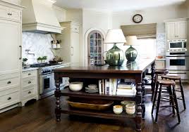 lighting on my mind  kitchen studio of