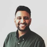 900+ "Alim" profiles