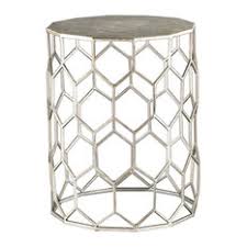 Check spelling or type a new query. 50 Most Popular 30 Inch Side Tables And End Tables For 2021 Houzz