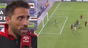 Erick Noriega reveló si se irá de Alianza Lima tras recibir múltiples  ofertas: "Estoy..."