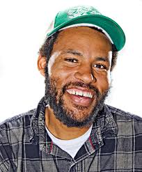 Zaturdays: The Artist or The Craftsmen — Skatepark of Tampa