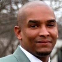 2100+ "Damons" profiles