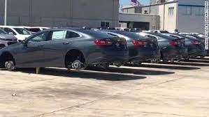 Search 54 listings to find the best deals. 120k Worth Of Rims And Tires Stolen From A Louisiana Car Dealership Cnn Video