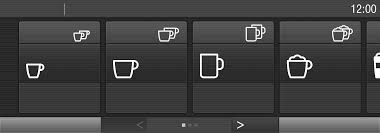 You can withdraw your consent at any time with effect for the future by. Https Www Winningappliances Com Au Public Manuals Miele Cva6800 Built In Coffee Machine Installation And Operation Guide Pdf