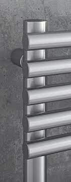 500x1650mm badheizkörper edelstahl 100%, handtuchheizkörpe 50x165cm, gerade o. Design Badheizkorper Ponera Edelstahl Badwarmer Handtuchheizkorper Heizkorper Heat Store