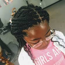 For gentlemen and gentlewomen on the go. Mary Hair Braiding Hair Salon In Dacula