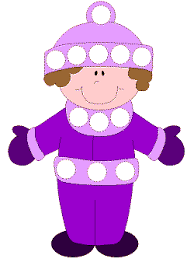 We did not find results for: Winter Coloring Pages