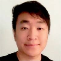 80+ "Michael Thao" profiles