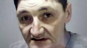 Worcester: Homophobe spared prison because he's dying