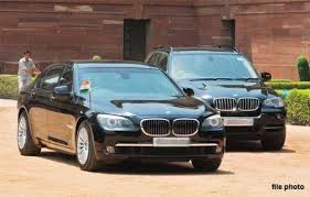 If you choose to help other users, please post a user review about your experience with this car. India To Provide Bullet Proof Cars To Nepal For Saarc Summit India News India Tv
