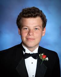 SHHS Class of 2020 — The Swarthmorean