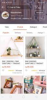 Dekorasi Dinding Termurah Dekorasi Boho Ide Dekorasi Kamar Ide Dekorasi