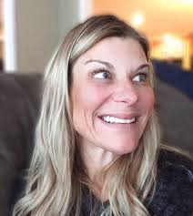 Troop Welcome Packet Project Hello everyone! As part of my last Wood Badge  ticket, I am creating a Welcome Packet for the Troop. Please take a moment  to answer the following questions.