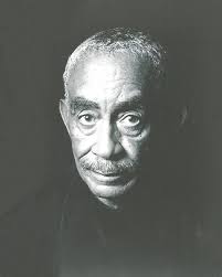 Bmoreart's Picks: Baltimore Art Openings and Events December 11-15