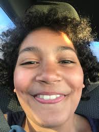 Mic Crenshaw (@miccrenshaw) • Instagram photos and videos