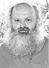 Patrick Deming's Instagram, Twitter & Facebook