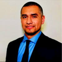 Marcus Mora Email & Phone Number