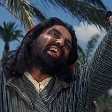 They will be lucky for you.Allah favours the compassionate."