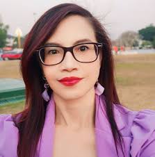 See you in france! Im so excited to meet everyone!