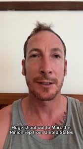 Fixed pinion gearbox